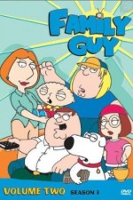 Watch Family Guy Vumoo